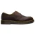 Derbie Dr Martens 1461 Gaucho Crazy Horse