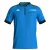 Jersey Kappa Acrat Trackhouse