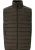 Whistler Sportbodywarmer ‘Edge’  spar