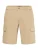 BLEND Cargojeans ‘Denimshorts-Jogg ‘  beige