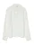 VERO MODA Blouse ‘VMFALINA’  wit