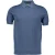 Seven Dials Fillin polos sdl26106wo51