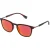 Lunettes de soleil homme Converse SCO051Q5296SR Ø 52 mm