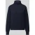 Tommy Jeans Regular fit coltrui van puur katoen