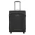 TRAVELITE Trolley ‘Jetpack Multi’  zwart