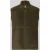 Soyaconcept Regular fit bodywarmer met opstaande kraag model ‘SC-ONYX 3’