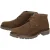 Sioux 11724 boots