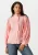 Antik Batik Blouse
Dames Yva Blouse,
