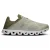 On Cloud 5 Coast M Chalk | Olive