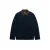 Jas Superdry Preppy Burford