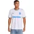 Puma Olm Home 26-27 Truien/Replica’s Heren – Wit –