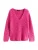 Next Trui  pink