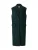 EDITED Bodywarmer ‘Sanya’  groen