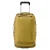 EAGLE CREEK Trolley ‘Expanse 2’  goud