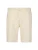 No- Excess Male Broeken Short Jersey Solid Terry