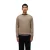 Sweatshirt Napapijri Damavand 4