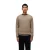Sweatshirt Napapijri Damavand 4