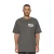 Oversized T-shirt Upscale Studios