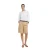 Dames lange Bermuda b.young BYDAYS