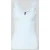 Vero Moda slim fit tanktop van mix van biologisch katoen model ‘NANA’