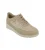 Finn Comfort 05070 Arinaga Veterschoenen
