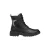 Dameslaarzen Geox Casey