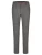 HECHTER PARIS Broek  antraciet