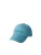 Calvin Klein Pet  turquoise / grasgroen