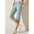 Papertouch broek
