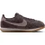 Nike Suede Sneakers Dames – Bruin –