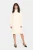 Jurk Regular fit