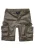 Brandit Broek  kaki