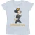 Li-cense Disney dames minnie mouse fashion icoon katoenen t-shirt