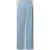 Marc O’Polo DENIM Relaxed fit corduroy broek van puur katoen