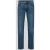 Pierre Cardin Tapered fit jeans in 5-pocketmodel, model ‘Lyon’