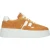 Schoenen dames Blackstone Garnet Koda