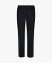 Profuomo Broek PPWQ30007E