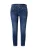 MAC Jeans ‘Rich’  donkerblauw