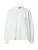 VERO MODA Blouse ‘VMIris’  beige / pink / wit