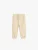 Koton Broek  beige
