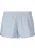 ENDURANCE Sportbroek ‘Comily’  lichtblauw