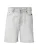 G-STAR Jeans ‘Dakota’  lichtgrijs