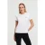 Karl Lagerfeld Essential T-shirt White