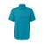 Lichte 100% linnen blouse s.Oliver