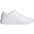 Adidas Park ST 2.0 Sneakers Dames