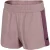4F Dames h4l21 sweat shorts