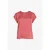 Vila vijosa s/s top noos 14101663 holly berry