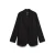 VERO MODA CURVE Plus Size tuniek – zwart