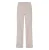 Mac Jeans Broek Beige dames