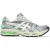 Gel-Kayano 14 Sneakers